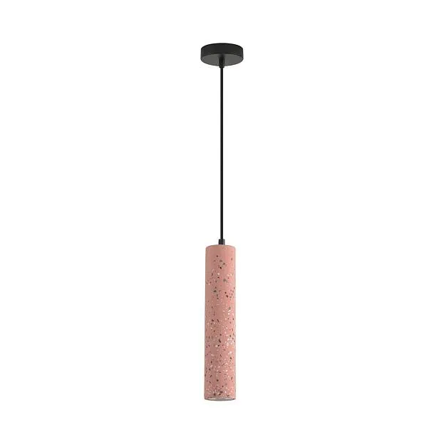 Подвесной светильник Lumion 8355/1A SHAMAREL Подвесной светильник Lumion 8355/1A SHAMAREL