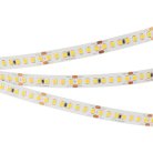 Светодиодная лента Arlight 028602(2) A168