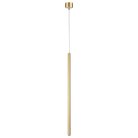 Подвес Lightstar 747343 Tubo