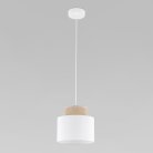 Подвесной светильник TK Lighting 10078 Duo a068553