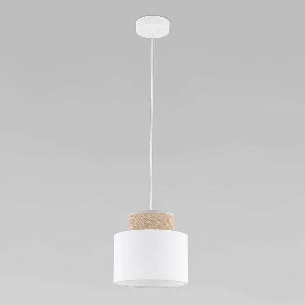 Подвесной светильник TK Lighting 10078 Duo a068553