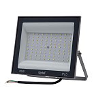 Прожектор уличный Uniel ULF-F23-70W/6500K IP65 160-240V GREY