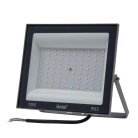 Прожектор уличный Uniel ULF-F23-70W/6500K IP65 160-240V GREY