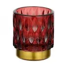 Подсвечник рождественский Eglo 422504 BEZAMBY