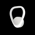 Бра Citilux CL233B410 Сезар