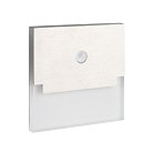 Подсветка лестницы LED PIR WW Kanlux 27374 SABIK