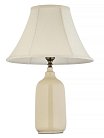 Настольная лампа Arti Lampadari Marcello E 4.1 C