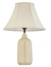 Настольная лампа Arti Lampadari Marcello E 4.1 C
