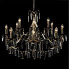 Подвесная люстра Illuminati SD8239-12A 8239