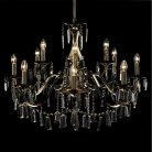 Подвесная люстра Illuminati SD8239-12A 8239