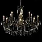 Подвесная люстра Illuminati SD8239-12A 8239