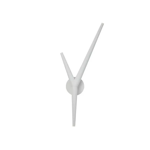 Настенный светильник Mantra 9212 ARRECIFE