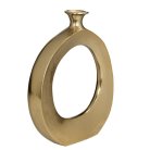 Ваза декоративная Eglo 421442 ANKAREFO