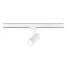 Трековый светильник ST-Luce ST383.596.20