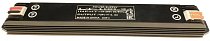 Блок питания 24V 100W Wertmark WTL.P0.600.100
