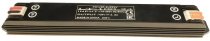 Блок питания 24V 100W Wertmark WTL.P0.600.100