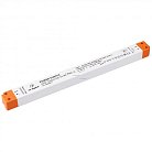 Блок питания для светодиодной ленты Arlight 026820(1) ARV-SLIM