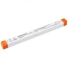 Блок питания для светодиодной ленты Arlight 026820(1) ARV-SLIM