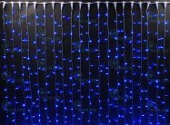 Гирлянда Rich LED RL-C2*2-CW/B