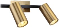 Бра Stilfort 2162/05/02W AUSVER