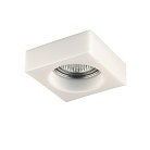 Встраиваемый светильник Lightstar 006146 Luli Mini