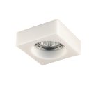 Встраиваемый светильник Lightstar 006146 Luli Mini