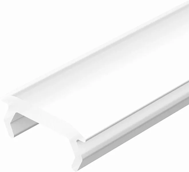 Экран матовый Arlight, 045494 Экран матовый Arlight, 045494