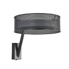 Бра Lumion 8370/15WL ALVA