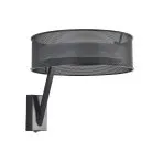 Бра Lumion 8370/15WL ALVA