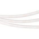 Светодиодная лента Arlight 040710 A120 PSW