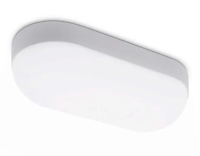 Светильник светодиодный влагозащищенный Ambrella light ST8651 STREET
