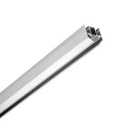 Шинопровод 2 метра Lightstar 506420 LINEA