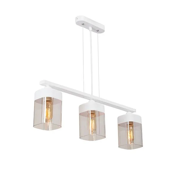 Светильник на штанге Vitaluce V3996-0/3S