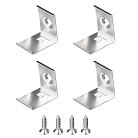 Держатель Arlight 049403