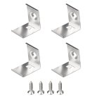 Держатель Arlight 049403