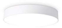 Накладной светильник светодиодный Ambrella light FV5532