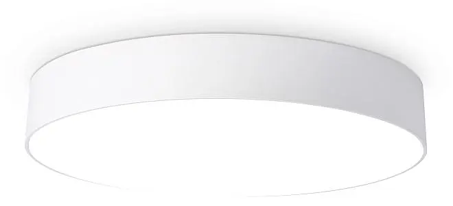 Накладной светильник светодиодный Ambrella light FV5532 Накладной светильник светодиодный Ambrella light FV5532