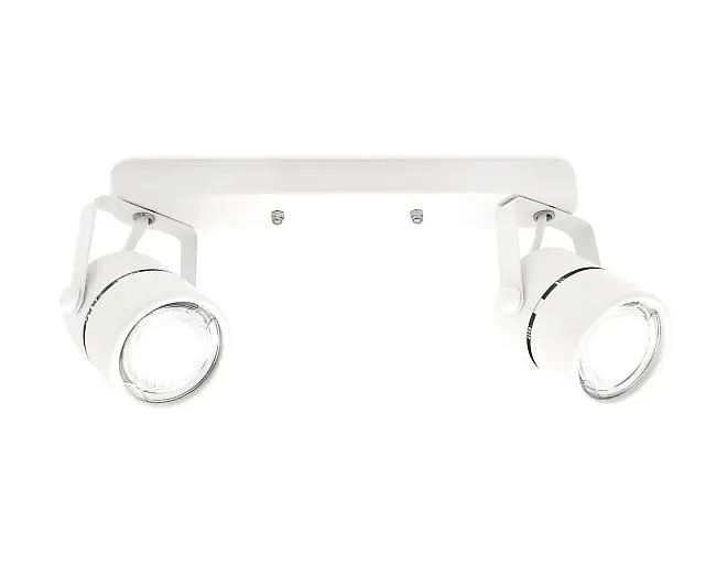 Накладной поворотный светильник Ambrella light TA104 Techno Накладной поворотный светильник Ambrella light TA104 Techno