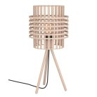 Настольная лампа Eglo 390148 OLTAMAR