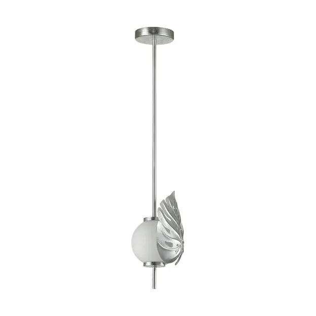 Подвес ODEON LIGHT 4865/1A JUNGLE Подвес ODEON LIGHT 4865/1A JUNGLE