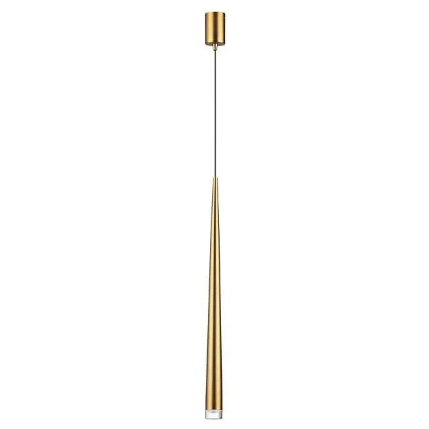 Подвесной светильник ODEON LIGHT 4352/5L FRIDA Подвесной светильник ODEON LIGHT 4352/5L FRIDA