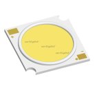 Светодиод Arlight 034479