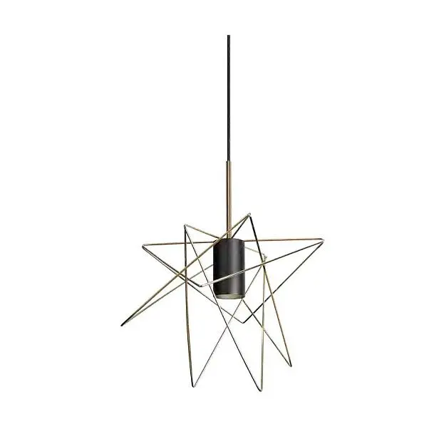 Плафон Nowodvorski Cameleon Gstar 8576 Плафон Nowodvorski Cameleon Gstar 8576