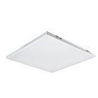 Светодиодная панель Uniel ULP-6060-36W/4000К IP40 GRILYATO OPAL SMOOTH