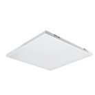 Светодиодная панель Uniel ULP-6060-36W/4000К IP40 GRILYATO OPAL SMOOTH