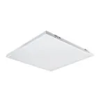 Светодиодная панель Uniel ULP-6060-36W/4000К IP40 GRILYATO OPAL SMOOTH