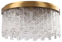 Потолочная люстра Stilfort 2155/05/08C Frostyle