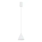 Подвесной светильник Nowodvorski Zenith XS 11453