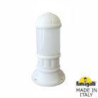 Уличный светильник Fumagalli D15.553.000.WYF1R Sauro