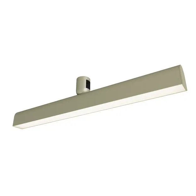 Трековый светильник Arlight 053969 APRIORI Трековый светильник Arlight 053969 APRIORI